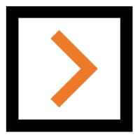Side Office Services LLC