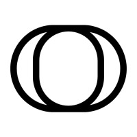 Viewport logo - Similar company to Blackzi Ventures