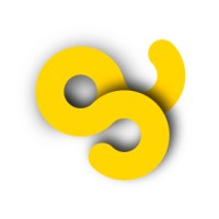 PhysioBit logo - Similar company to Statbeat