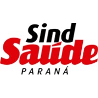 Sindsaúde PR