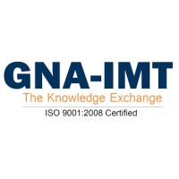 Gna University