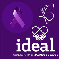 Ideal Consultoria Planos de Saúde logo - Similar company to Labore Saúde E Segurança Do Trabalho