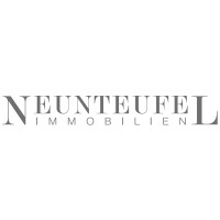 Neunteufel Gmbh