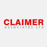 Claimer Associates Limited