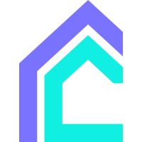 Claravest logo - Similar company to Prodancy Pvt Ltd