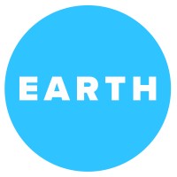 Earth Rides logo - Similar company to Dutchess Management