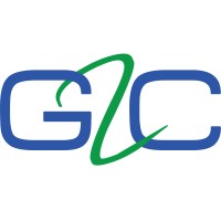 Grid2Chip logo - Similar company to Concoct