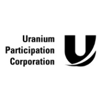 Uranium Participation Corp (U) logo - Similar company to Foxtrot Solutions