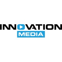 Innovation Media GmbH logo - Similar company to Mobility.Talk