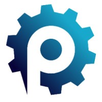 PROCOR Technologies, Inc. logo - Similar company to Green Manufacturing Accelerator
