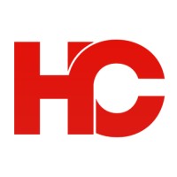 Highgate Consulting LLC logo - Similar company to Tripness
