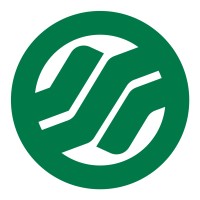 Svwen logo - Similar company to Altec Engineers