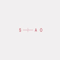 STUDIO S+AO logo - Similar company to Segen Interior