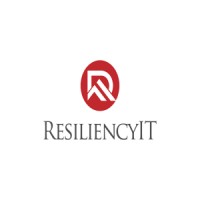 Resiliency LLC logo - Similar company to Speakez Virtual Solutions Llc