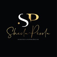 Sheila Pérola Eventos e Experiências logo - Similar company to Bartôlab