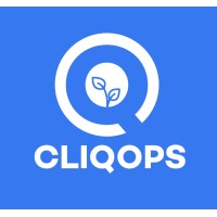 Cliq Operations logo - Similar company to Ngbookings.Com Ltd