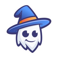 Apper logo - Similar company to Synapsy Design