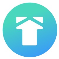 Traffic Light CPA logo - Similar company to Altaimobi