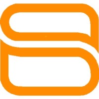 BASSOMPIERRE - SCIENTAX SAS logo - Similar company to Celtic