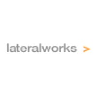 lateralworks logo - Similar company to Vf Law