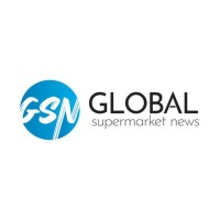 Global Supermarket News logo - Similar company to Bouwonderneming De Greef