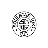 Soulstar Clothing logo - Similar company to M-N Clothing