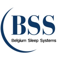 Belgium Sleep Systems logo - Similar company to Smart Sleep Systems