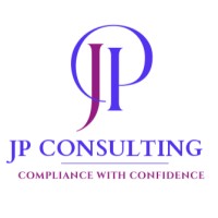 JP Consulting logo - Similar company to Jp Consulting Services