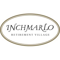 Inchmarlo Retirement Village logo - Similar company to Engage