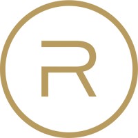 Rocha Construction & Renovations logo - Similar company to Mcmaster Heavy Construction Student Chapter