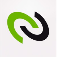 Marstech Computación logo - Similar company to Bigpoint Computación