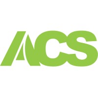 Allsource Construction and Safety Supply logo - Similar company to Cilable