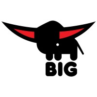 BIG Spielwarenfabrik GmbH & Co. KG logo - Similar company to Popheads®
