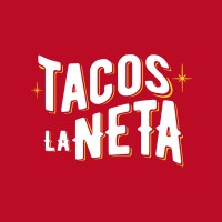 Tacos la Neta logo - Similar company to Coidea S.A.