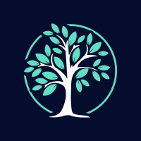 Prosperar Seguros e Consórcios 