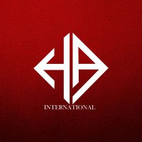 H&A International