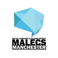 Malay Language And Culture Society ( MALECS ) logo - Similar company to Pinewater Qasia Sdn Bhd