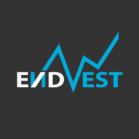 ENDVEST logo - Similar company to The Hutton Group