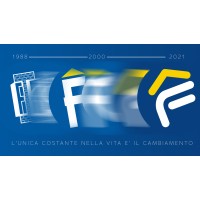 FONDOCASA CERIALE logo - Similar company to Fondocasa Spa