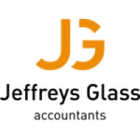 Jeffreys Glass logo - Similar company to Kfh Accounts