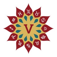Vyomology logo - Similar company to Astro-Vision Futuretech Pvt. Ltd.