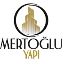 MERTOĞLU PROJE YAPI İNŞAAT VE EPOKSİ SİSTEMLERİ SAN. TİÇ. LTD. ŞTİ. logo - Similar company to Epoksi+
