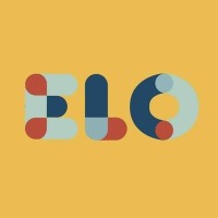 Elo Jornal logo - Similar company to Agora Rn
