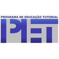 PET - Programa de Educação Tutorial logo - Similar company to Programa De Educação Tutorial De Administração Do Cefet-Mg
