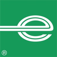 Enterprise Rent-A-Car Vietnam logo - Similar company to Kurious Coconut