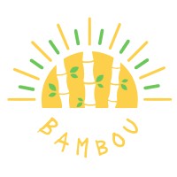 Association Bambou logo - Similar company to Vip Votre Instant Plaisir