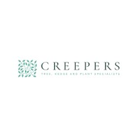 Creepers Nursery logo - Similar company to Cutcrew Ltd