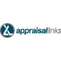 Appraisal Links, Inc logo - Similar company to Aci - The Appraiser'S Choice