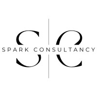 Spark Consultancy logo - Similar company to Spark Consultancy