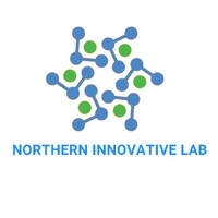 Northern Innovative Lab logo - Similar company to Northern Innovation Lab